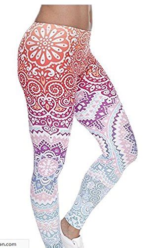 Heathyoga Yoga Pants With Pockets Extra Soft Leggings With Pockets For