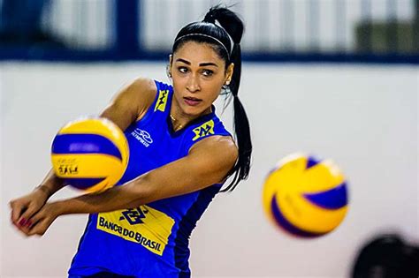 Encontre aqui tênis femininos asics com os melhores preços e descontos exclusivos. Jaqueline preferia jogar Olimpíada fora do Brasil e não ...