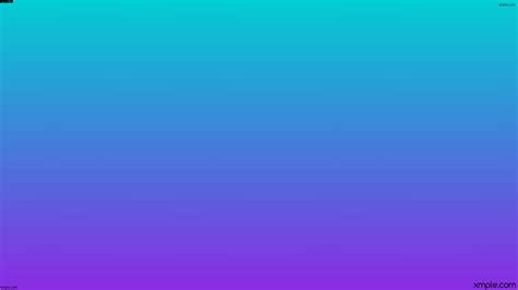 Wallpaper Gradient Linear Purple Blue 00ced1 8a2be2 120°