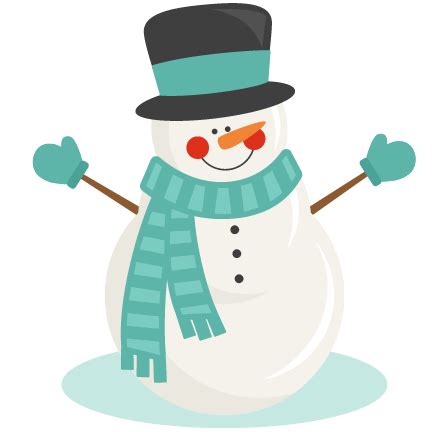 Browse more simple snowman vectors from istock. Pin on freebies
