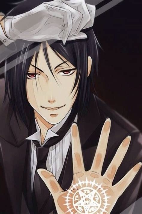 We did not find results for: Black Butler Phone Wallpaper - WallpaperSafari