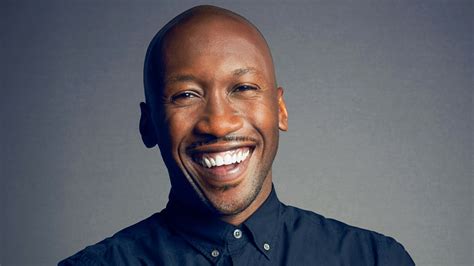 He then became a lobbyist at many of the scenes were shot outside washington, and that used to be one of the drinking game pleasures of house of cards: Mahershala Ali Quit 'House of Cards' and Became Marvel's New Villain | GQ