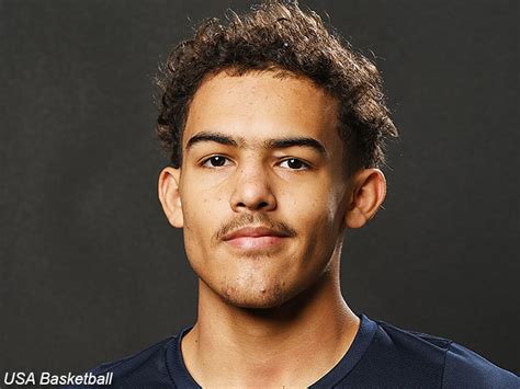 You can find the rayford trae young booking info. BasketballRecruiting.Rivals.com - Five-star Trae Young ...