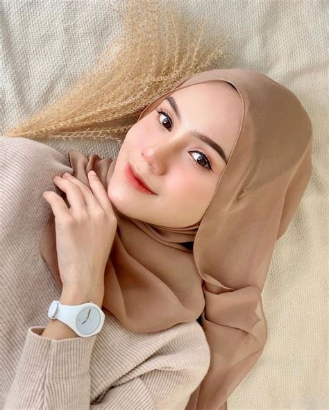 18 Cewek Cantik Hijab Wallpaper Full Hd Verity Lane Blog
