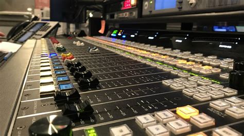 Orlandos Wdbo Radio Returns To Am 580 Adds 1073fm Wdbo