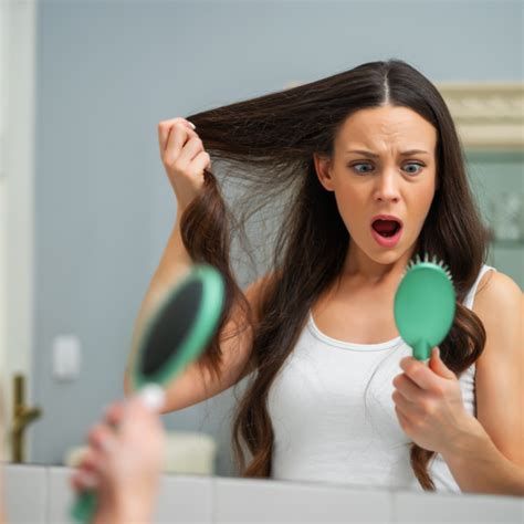 hair loss causes diagnosis and treatment evexias medical centers