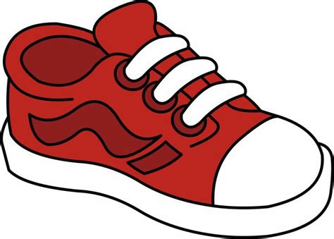Shoes Clipart For Kids 10 Free Cliparts Download Images On Clipground