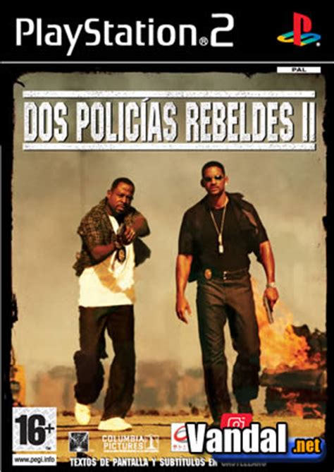 Como você pode ver, não é necessário ter um computador de última geração para rodar o aplicativo. Juegos Para Dos Ps2 : Los 100 Mejores Juegos De Ps2 ...
