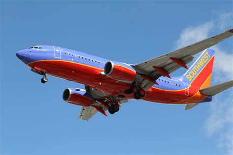 Guide to buying Southwest points | Million Mile Secrets