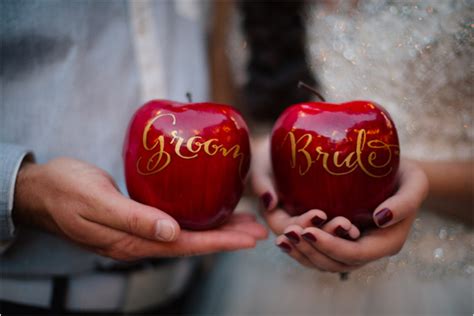 19 Charming Crimson Wedding Ideas Wedding Themes And Trends