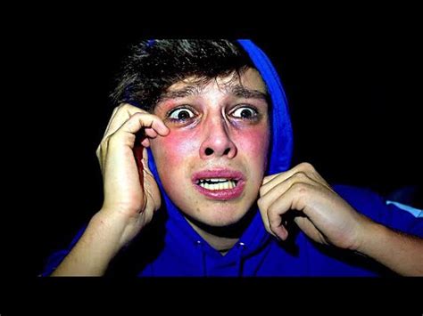 Cultural cringe, the feeling of inferiority about one's own culture. morgz cringe - FunClipTV