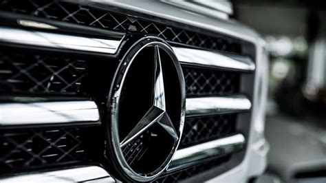 Daimler in Stuttgart Sparmaßnahmen aber mehr Luxus Zukunftspläne