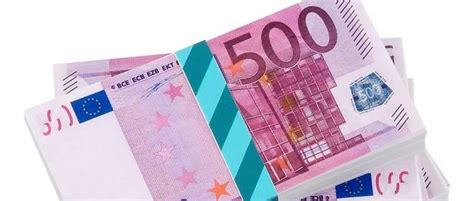 Uefa euro 2020 / чемпионат европы по футболу 2020. La BCE met fin à la production de billets de 500 euros ...