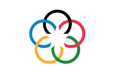Olympics Clipart Athletics Logo / Logo, athletics 