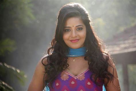 Beauty Galore Hd Monalisa Hot Photos Compilation Bhojpuri Film Actress