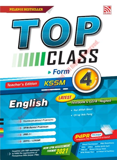 Buku Teks Bahasa Cina Tingkatan 1 Anyflip