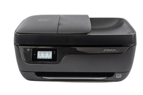 But you can buy it for home as well. HP OFFICEJET 3830 SCAN DRIVERS DOWNLOAD FREE