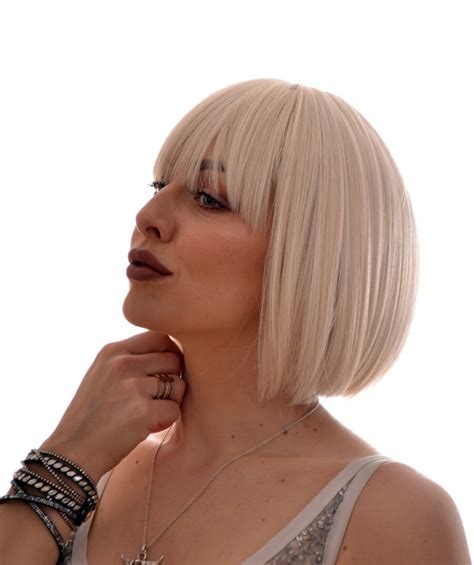 Blunt Bob Haircuts For Women In 2021 2022 Page 5 Of 6