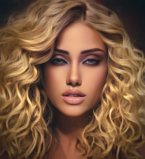 女性 美しい 肖像画 pixabayの無料写真