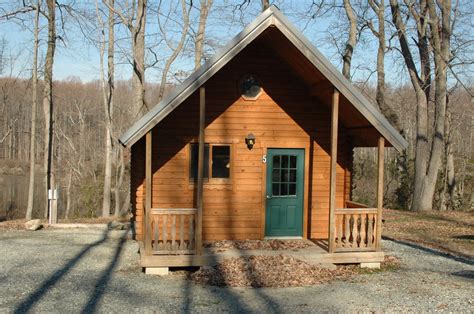 Small Log Cabins Kits For Resorts Heritage Commercial