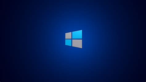 Windows 8 Full Hd Wallpapers 1080p Hd Wallpapers High