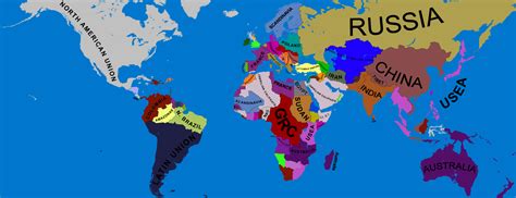 A World Of War World Map Game Thefutureofeuropes Wiki Fandom