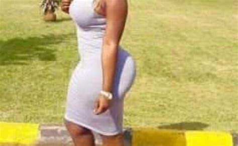 Meet Sugar Mummies Number In Bulawayo Zimbabwe On Facebook Group Get