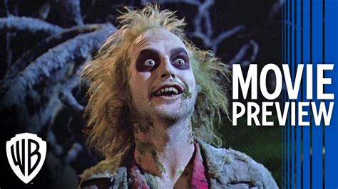Watch Beetlejuice Full Movie Online It S Available To Watch On Tv Online Tablets Phone