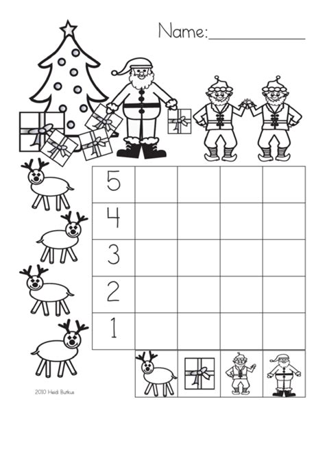 Your student can practice spelling and vocabulary as she works the clues across and down. Top 33 Christmas Activity Sheets free to download in PDF ...