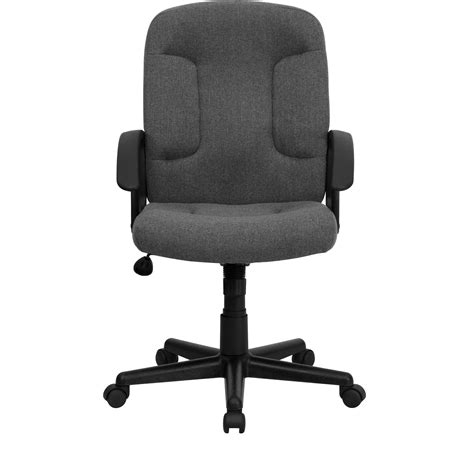 You could found one other cool office desk chairs higher design concepts. Cool Desk Chairs - Electra Upholstered Desk Chair