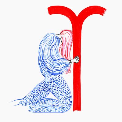 Horoscopes - Yahoo Lifestyle