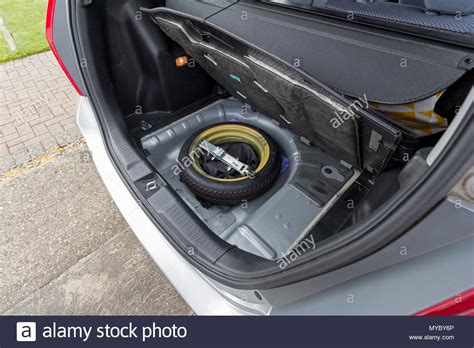 We did not find results for: Space saver spare wheel in the boot of a Honda Jazz car ...