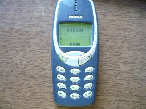 Unboxing the nokia 5310 (2020), with a full tour of this xpressmusic feature phone update including a review of the specs and. Legendary Nokia 3310 phone might be coming back - this month