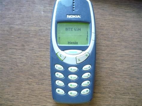 See more of nokia tijolao on facebook. Nokia Tijolao Png / Motorola Pt 550 Nokia 2280 Motorola V3 ...