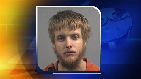 wayne county man arrested accused of having sex with 13 year old girl abc11 raleigh durham