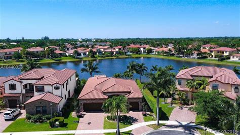 Cooper City Homes For Sale Cooper City Fl Real Estate