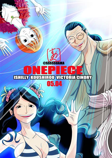 Ishilly One Piece Zerochan Anime Image Board