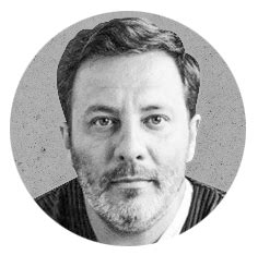 При этом он остается на посту главного редактора esquire. Номер Esquire с Цоем: как создавался | Журнал Esquire.ru