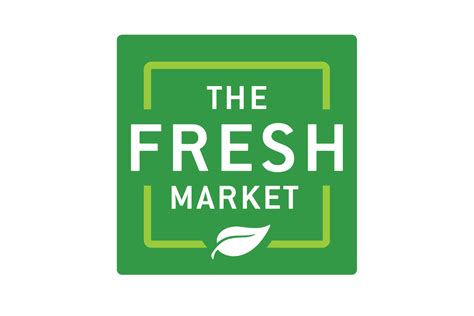 The Fresh Market Appoints New Ceo 2020 03 03 Supermarket Perimeter