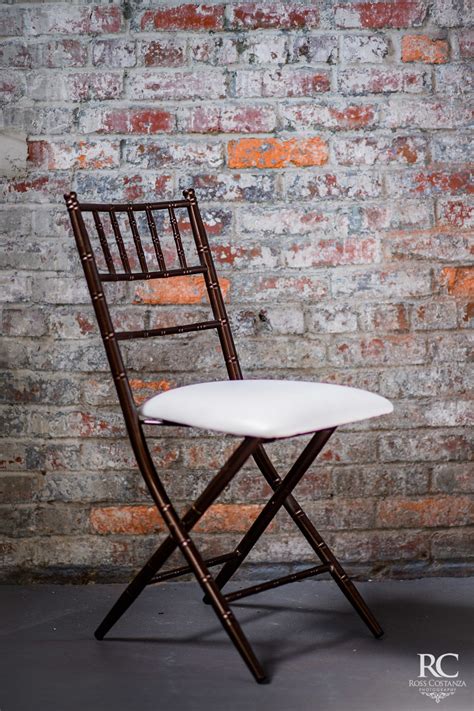 Folding Chiavari Chairs - Classy Event Rentals - Hampton ... Get set for folding chair at argos.