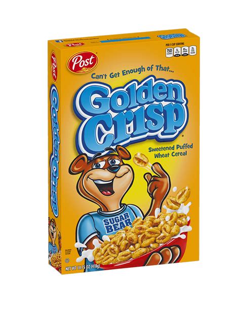 All Types Of Post Cereals And Products Gluten Free Kosher And More