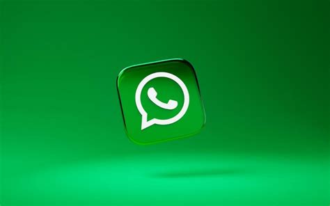 How To Change Chat Screen Wallpaper On Whatsapp Onaircode
