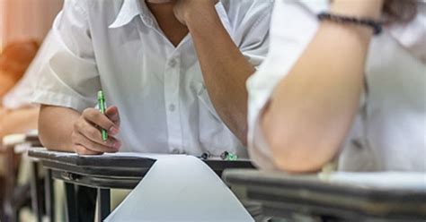 Calendarul de evaluare națională 2021 a fost publicat în monitorul oficial. Evaluarea Nationala 2021 la clasa a VIII-a. Noua PROGRAMA ...