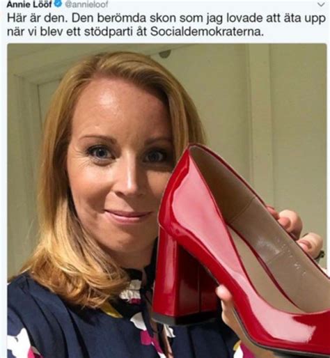 Engagerad för att skapa ett friare, tryggare och mer grönt sverige. Lars Adaktusson on Twitter: ""Jag äter hellre upp min ...