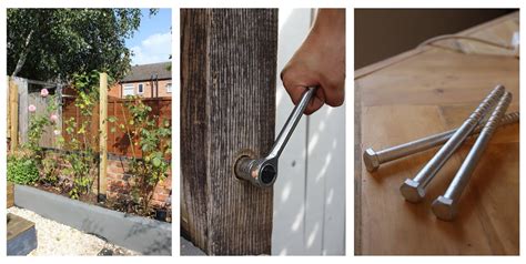 Kezzabeth.co.uk | UK Home Renovation, Interiors and DIY Blog