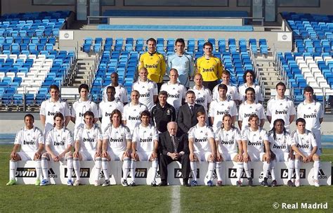 Zinedine zidane believes real madrid are being underrated ahead of the first leg of. Real madrid wallpaper equipo - Imagui