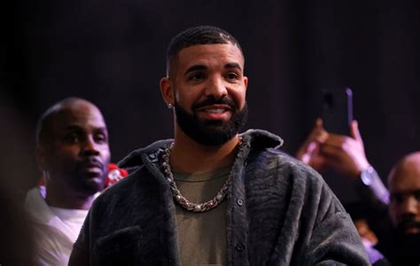 Drake Unreleased Songs Leaked Again Rapper Behind The Scheme Music