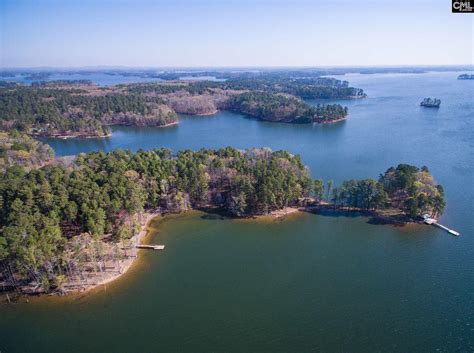 Here at timberlake pointe, you can now achieve the quality of life you have always dreamed of with a new home nestled by the central waterfront of lake murray in south carolina. 756 Ivy Link Road, Leesville, SC 29070 - lhrmls-00248463 ...