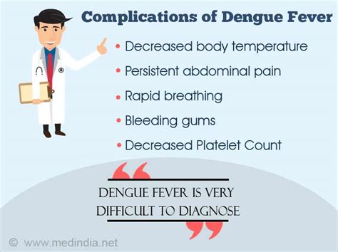 Dengue Print