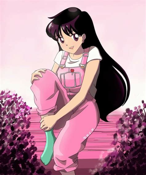 Pin De Marissela En Imagenes De Sailor Moon Sailor Moon Imagenes De Sailor Moon